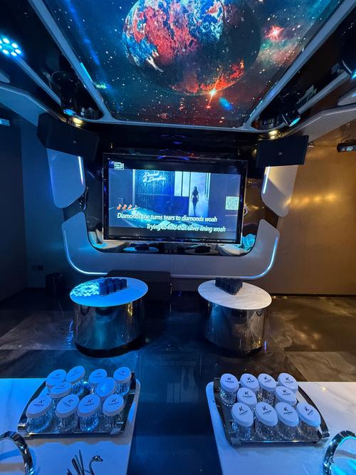 到梦空间2026最新
截图