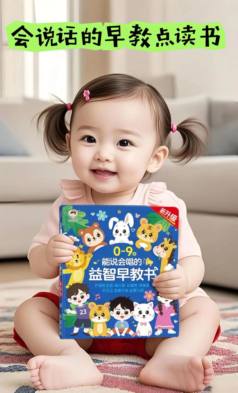 有声书免费下载2026最新
