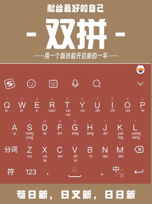 微软全拼输入法2026最新
截图