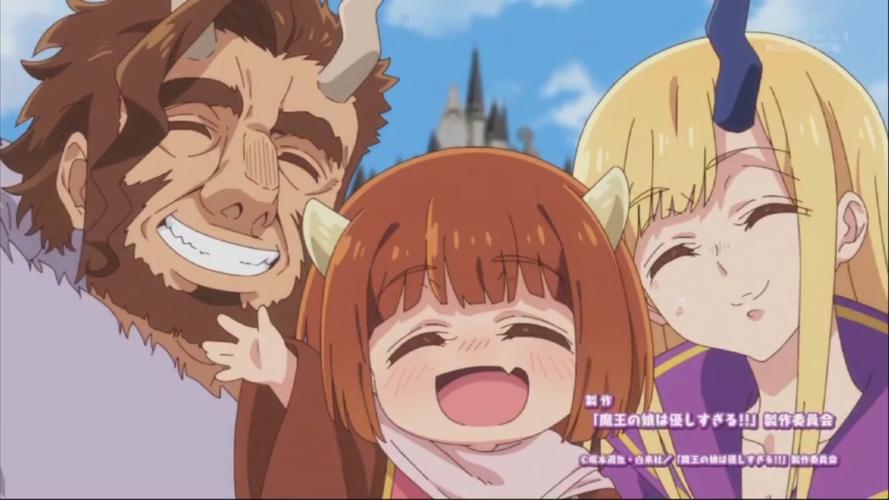 大番长下载2026最新
