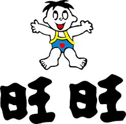 下载旺旺2026最新
