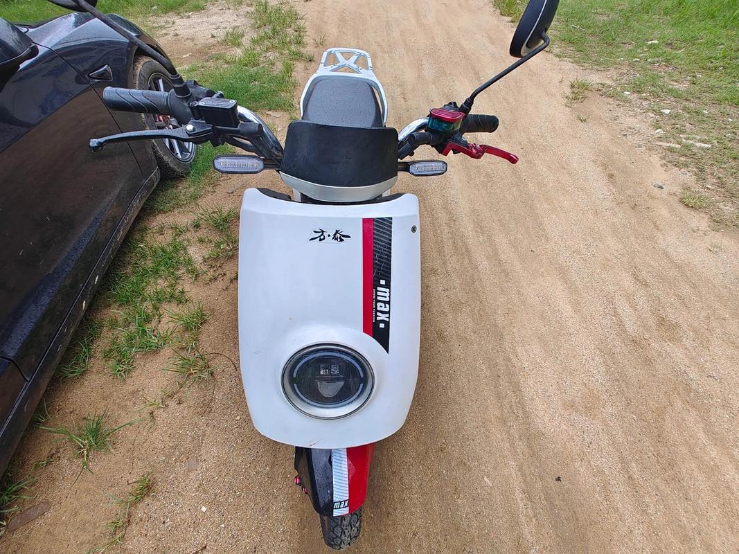 百性阁 电驴下载2026最新
