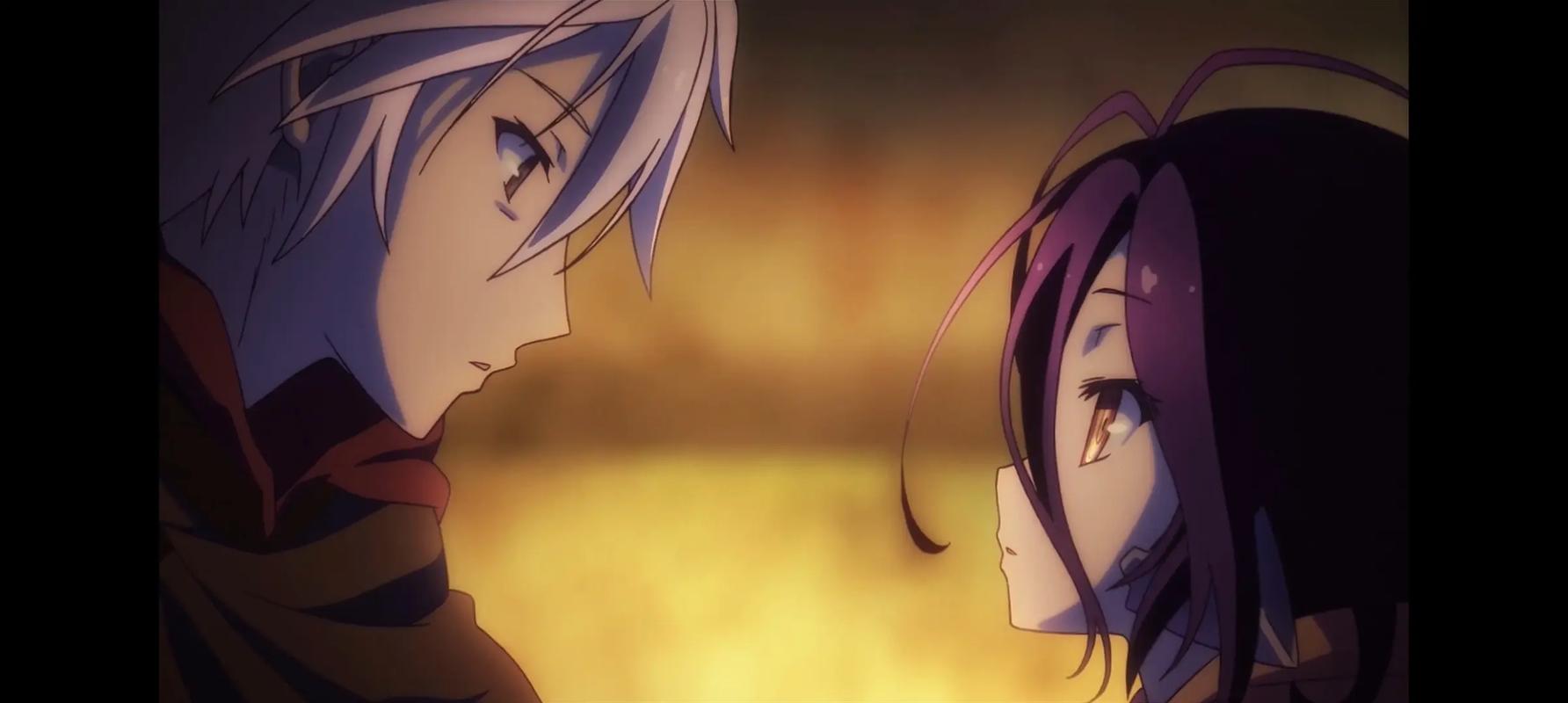 qq游戏人生2026最新
截图