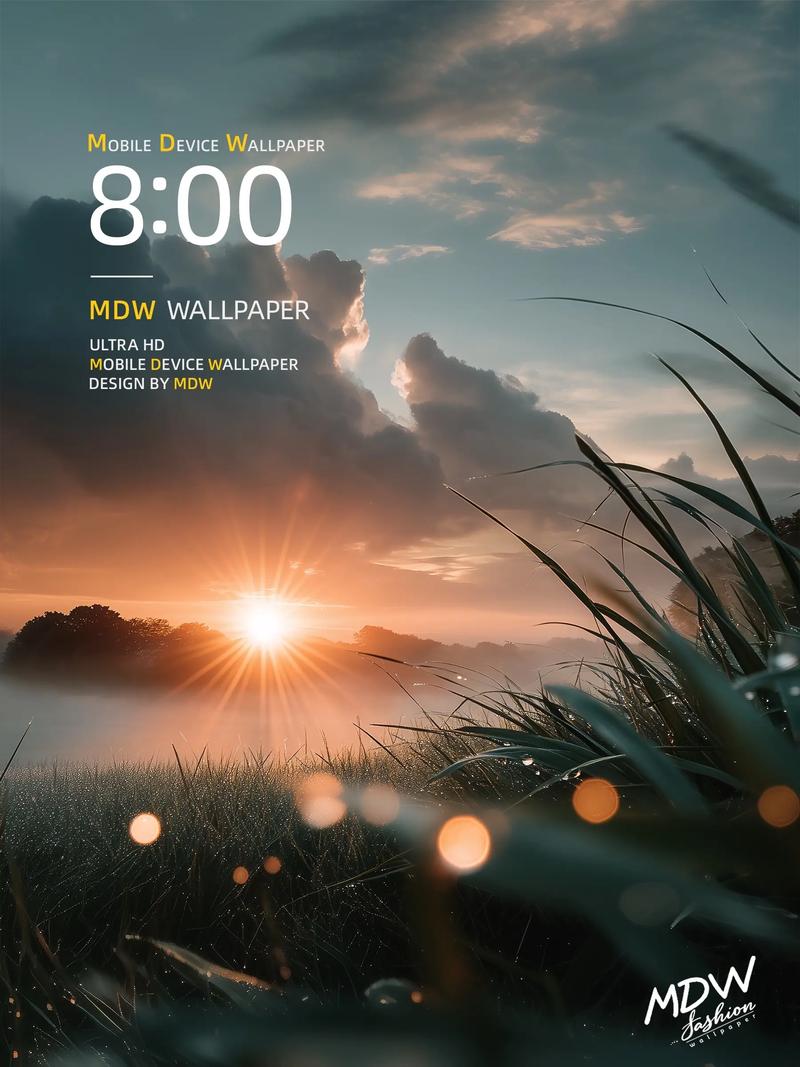 go锁屏下载2026最新
