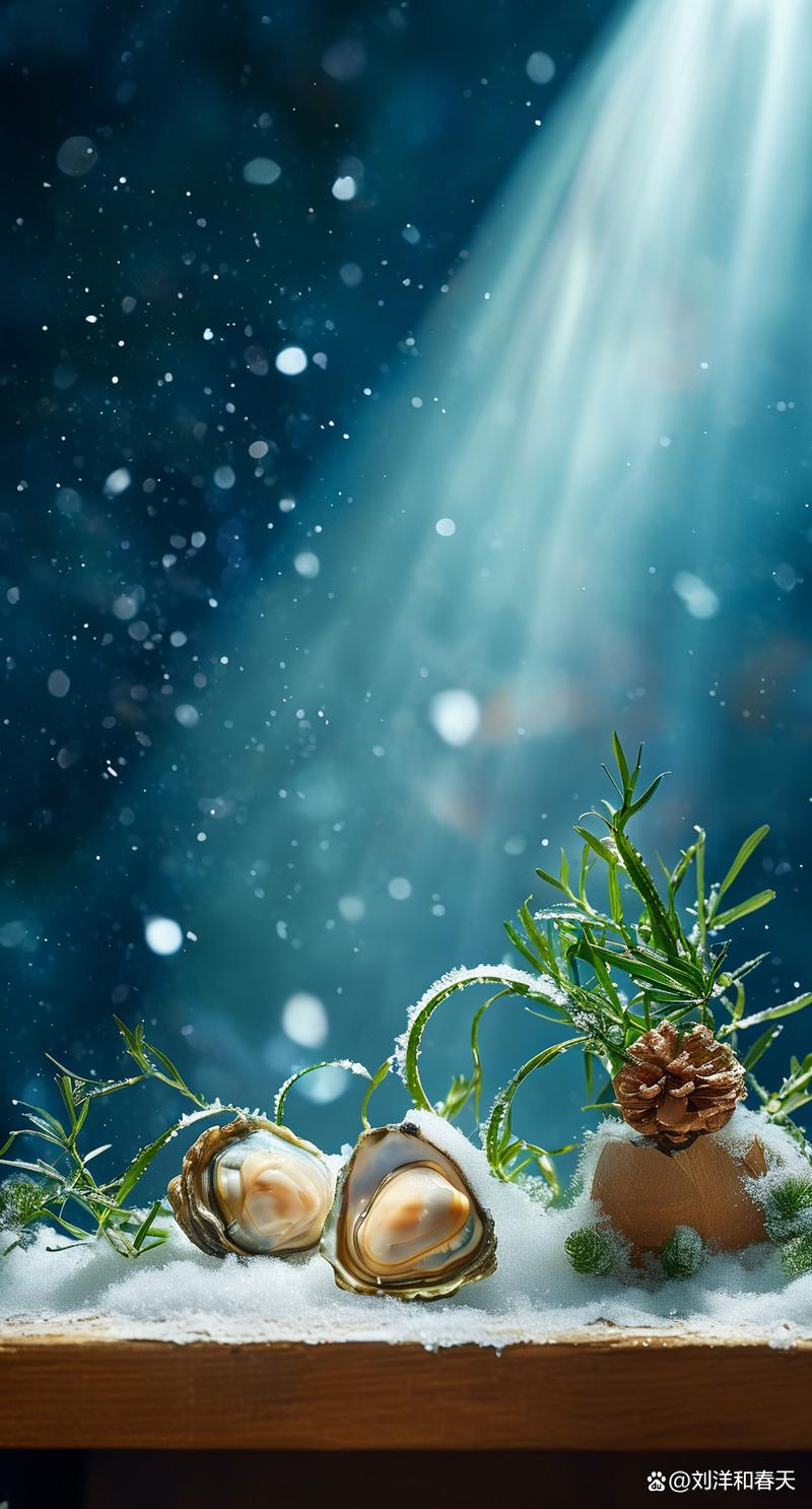 桌面主题下载2026最新
