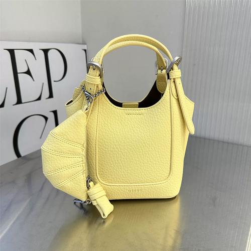 爱包网2026最新
截图