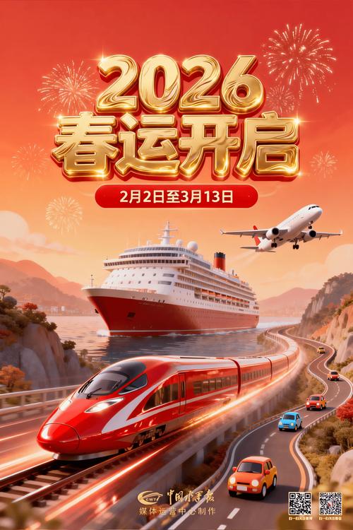 来往下载2026最新
截图