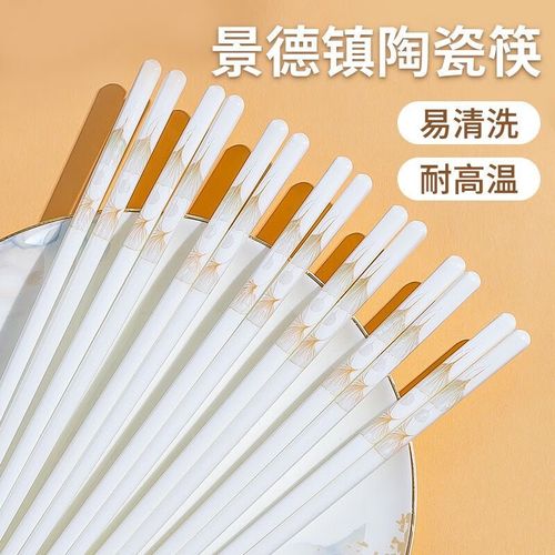 美时美刻2026最新
截图