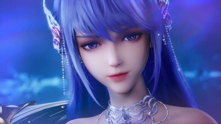 梦幻天堂2026最新
