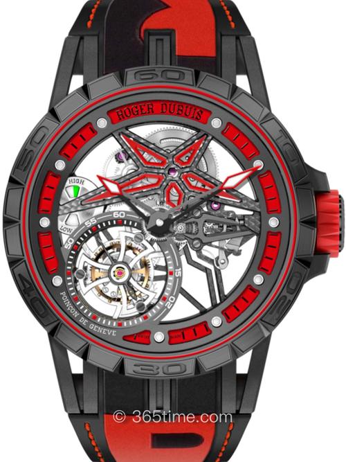 camfrog2026最新
截图