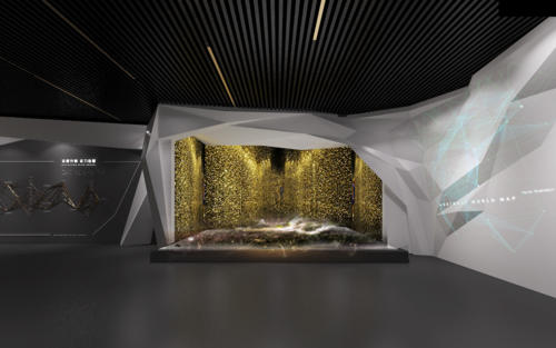 金博士博易大师2026最新
