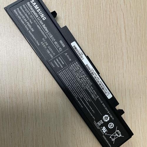 三星r467驱动2026最新
