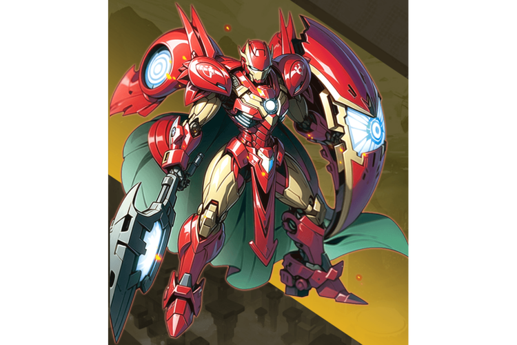 天天飞车阿瑞斯2026最新
截图