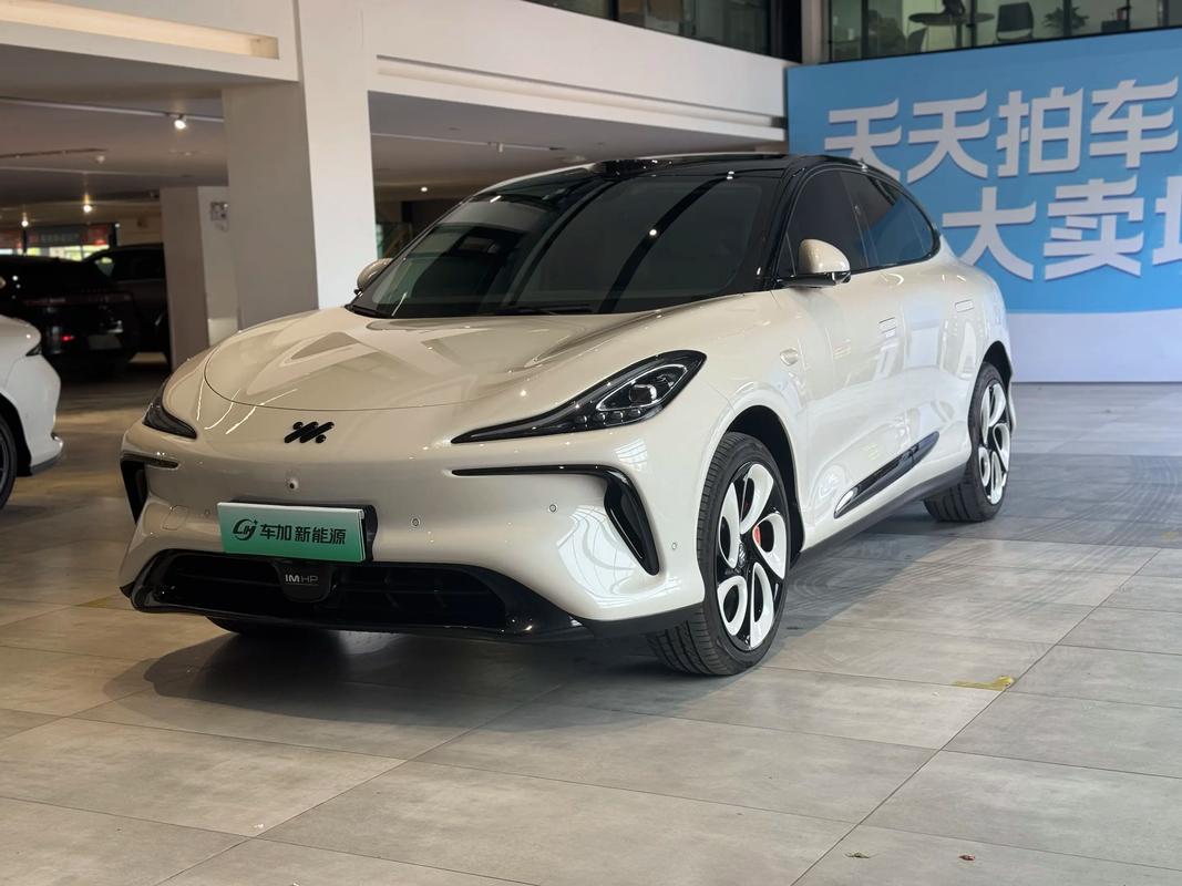 汽车之家报价大全2026最新
