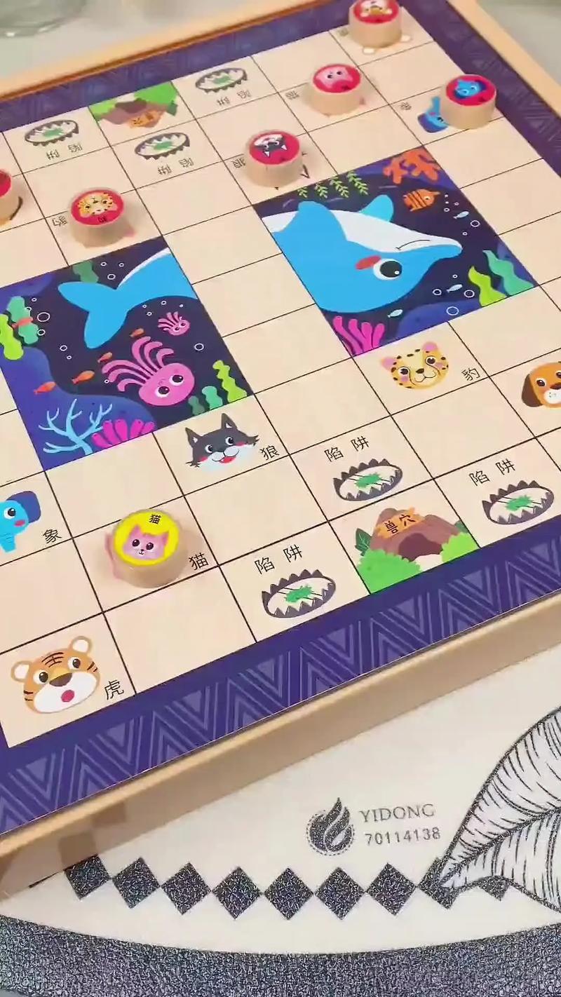 趣盘下载2026最新
