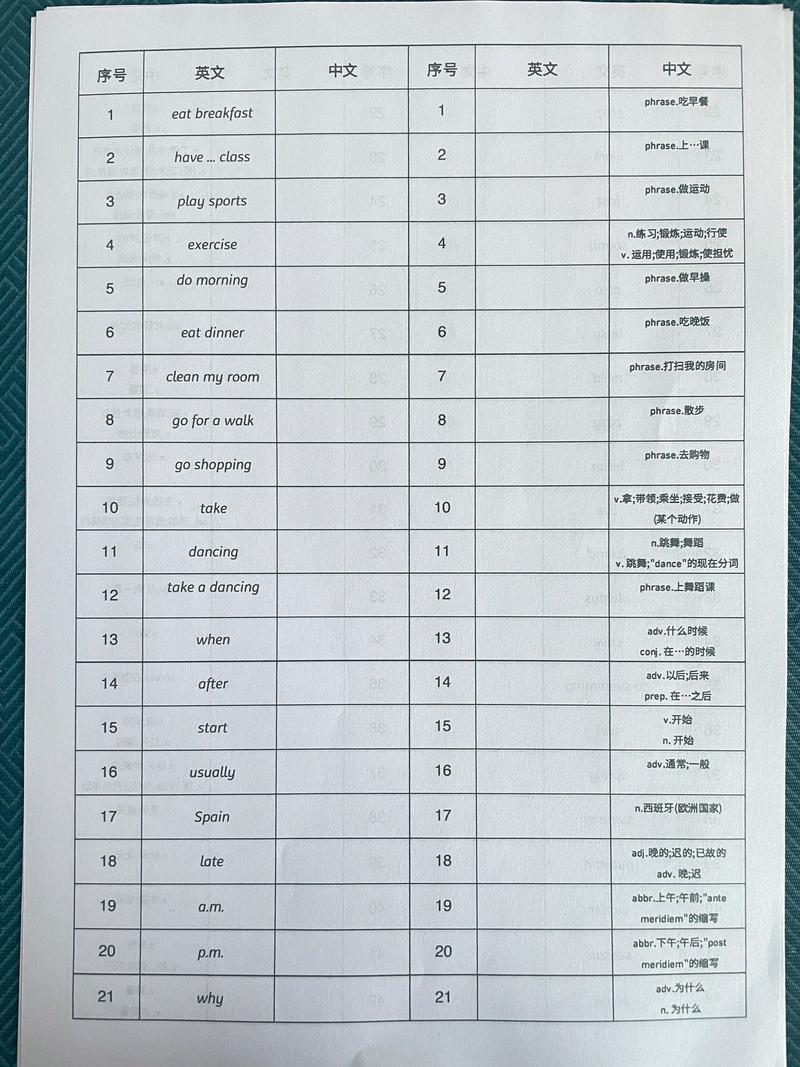 英汉互译器下载2026最新
