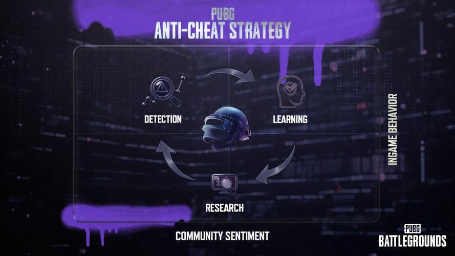 反恐外挂2026最新
截图