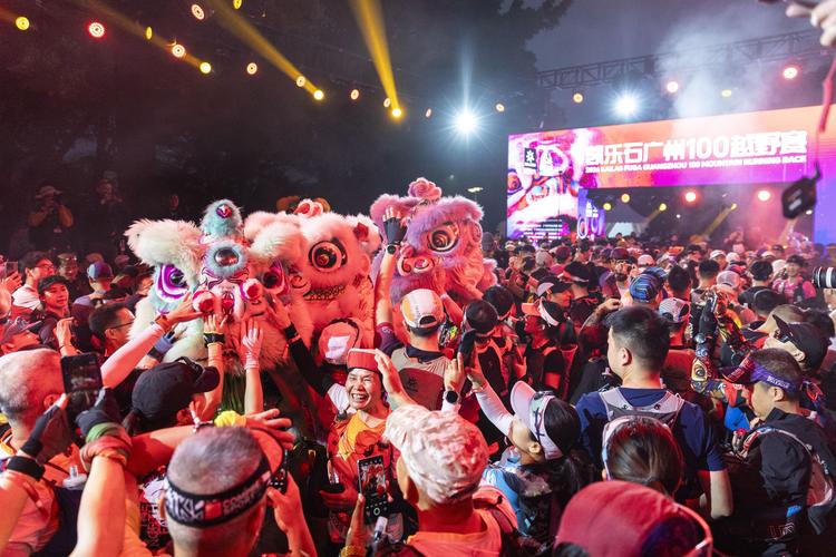 佛山大炮 下载2026最新
