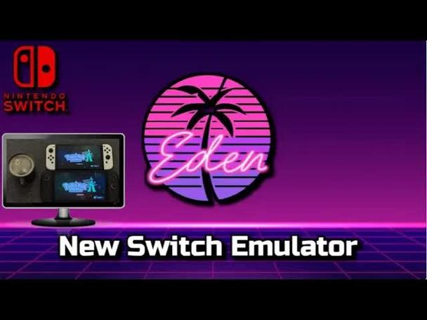 jar模拟器2026最新
