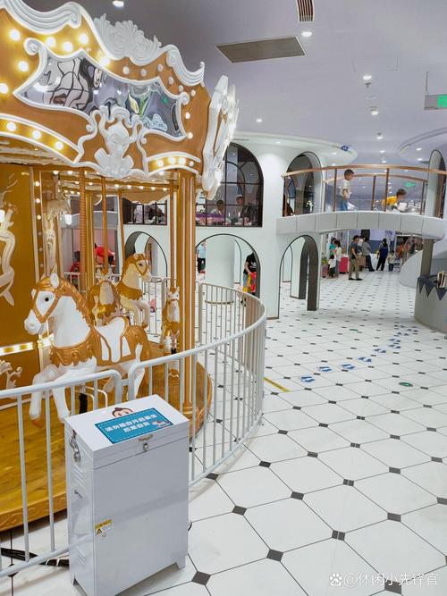 搜情乐园2026最新
