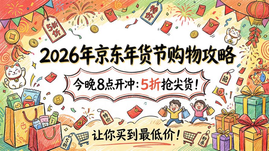 快乐网购2026最新
截图
