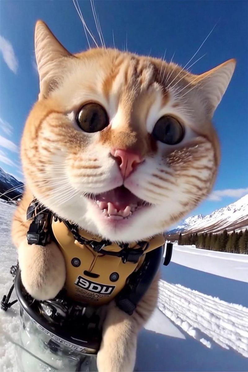 多嘴猫下载2026最新
