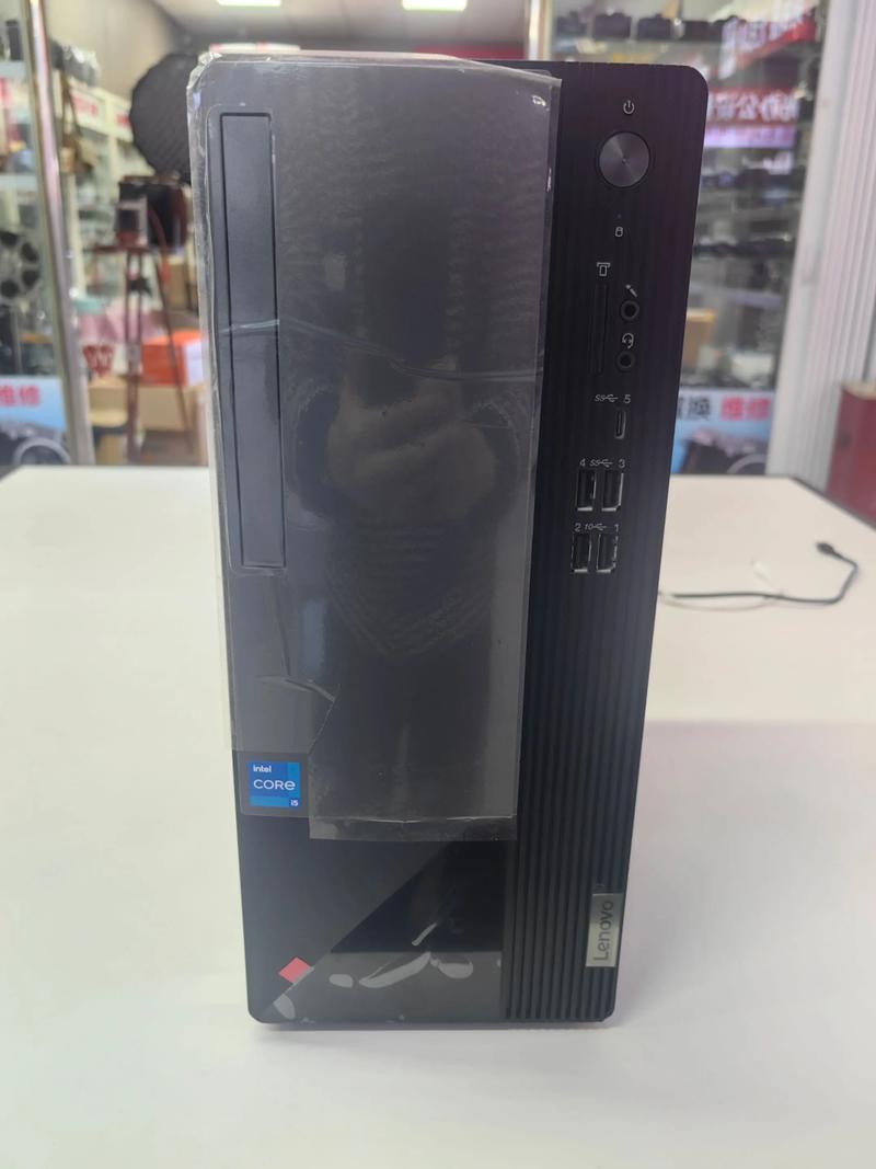 联想扬天驱动2026最新
