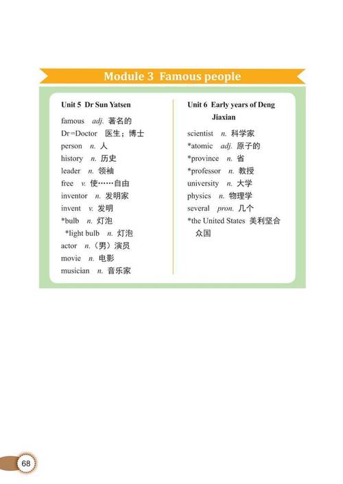 小学英语教材下载2026最新
截图