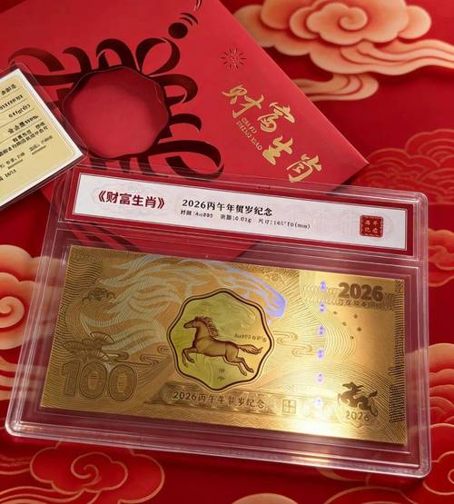 金卡制作2026最新
