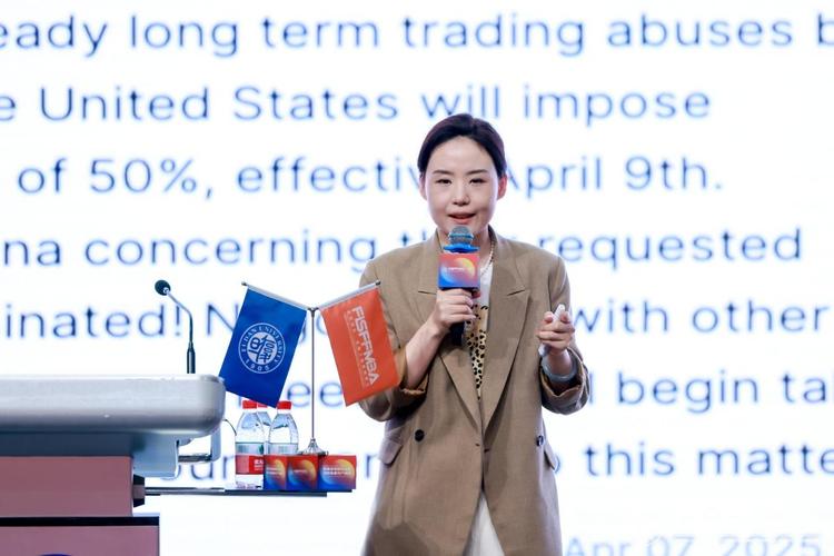 华西证券下载2026最新
