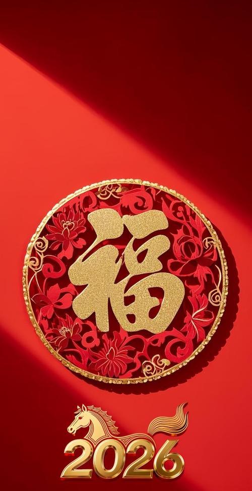 极品桌面2026最新
