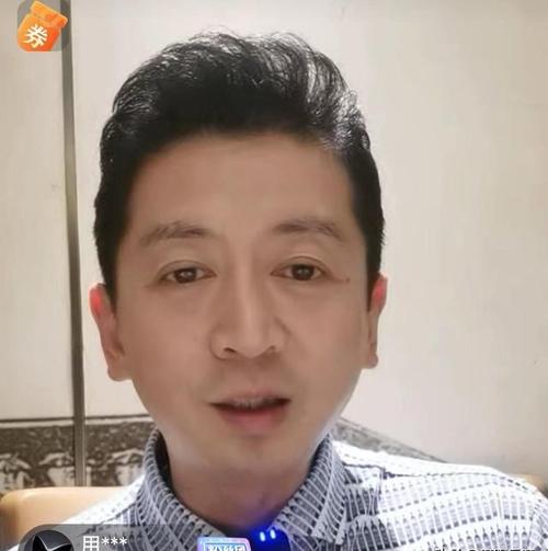 白雪电视直播2026最新
