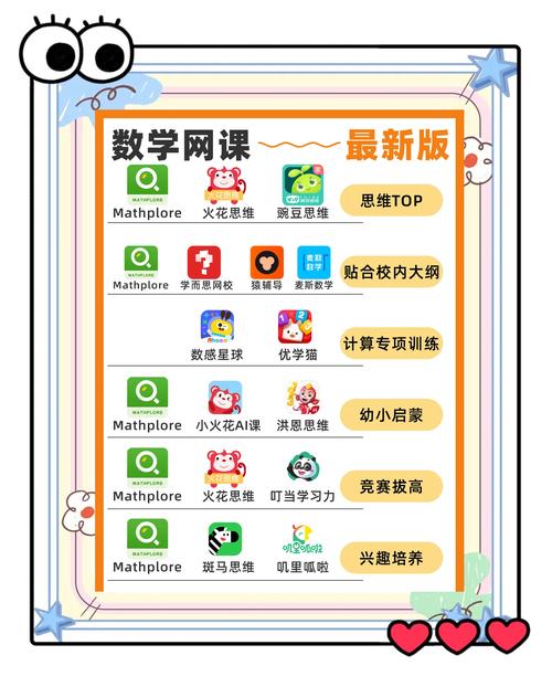 乐课网2026最新
