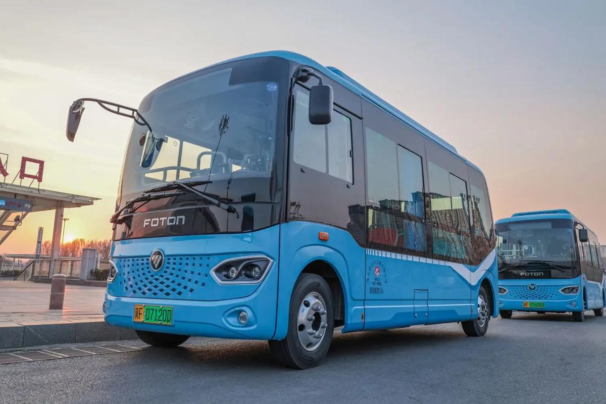 兜兜公交2026最新
