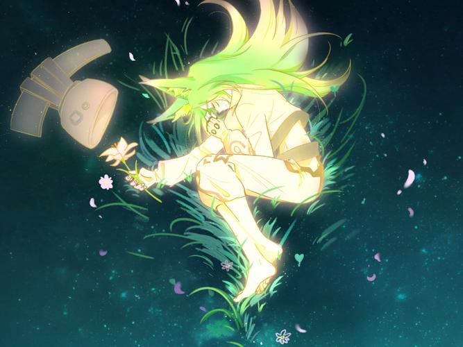 祖玛2026最新
截图