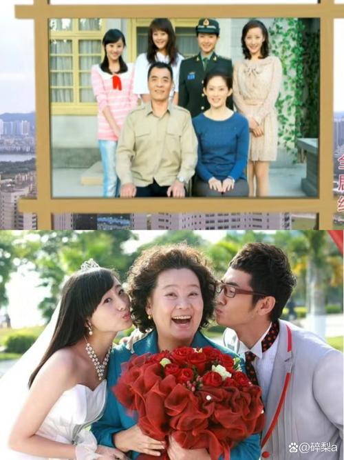 我家有喜下载2026最新
