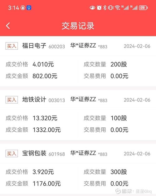 赢家江恩软件2026最新
截图