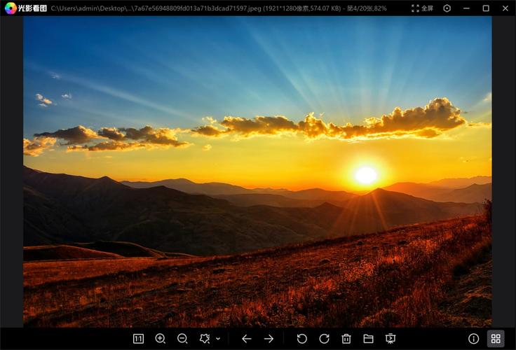 光影看看2026最新
