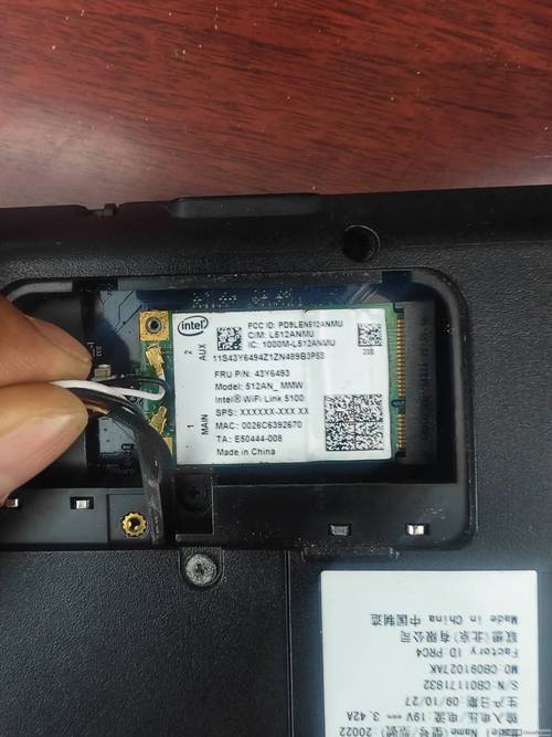 g450网卡驱动2026最新
