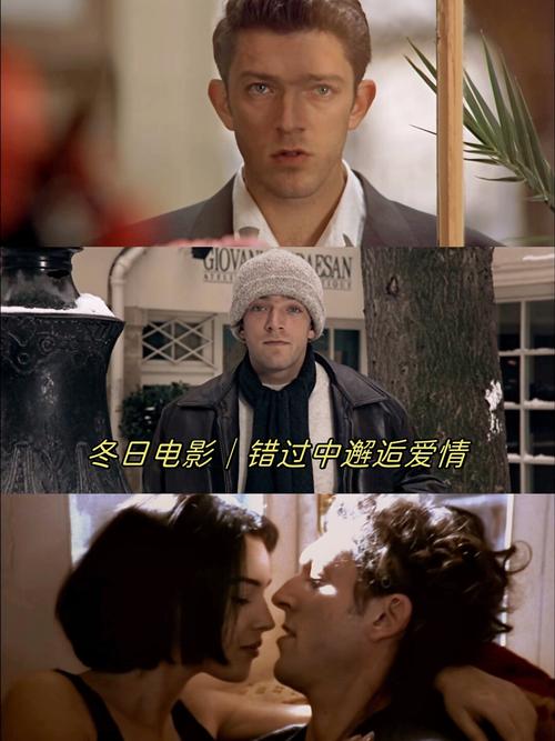 非常公寓下载2026最新
