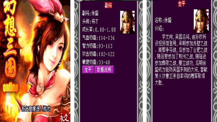 冒泡社区2026最新
截图