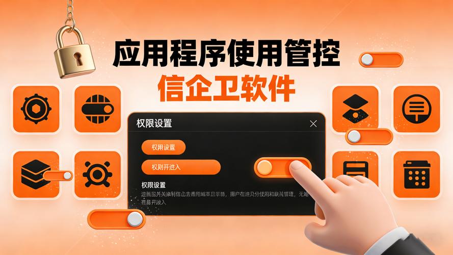 笔记本无线热点软件2026最新
