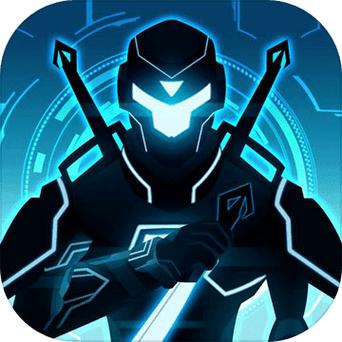 火柴人格斗家2026最新
