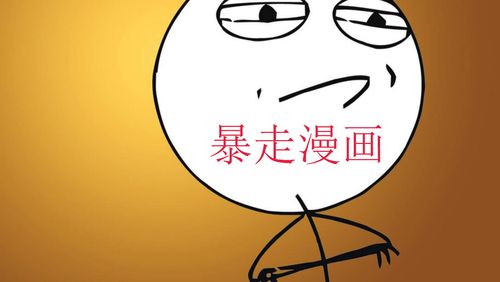 暴走动漫网2026最新
