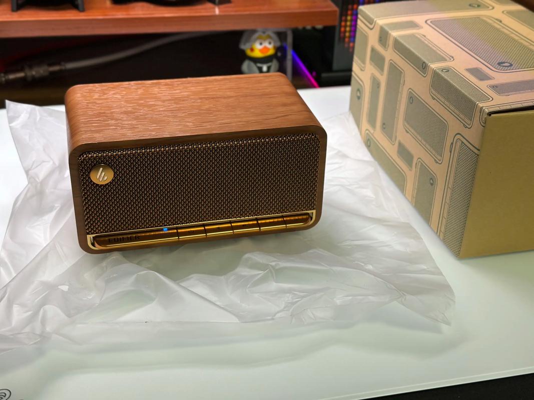 漫步者煲箱工具2026最新
