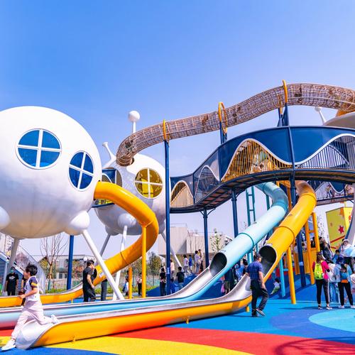 一起游吧2026最新
