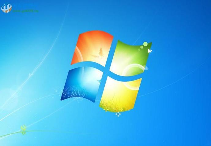 w7电脑主题下载2026最新
