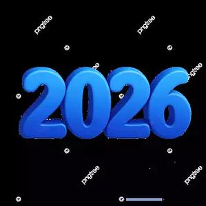 快速下载2026最新
