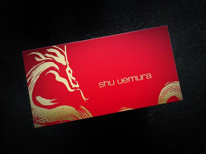 秀卓返利2026最新
