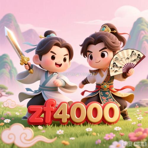 热血江湖sf2026最新
截图